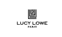 LUCY LOWE